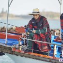 왕자이불 이미지