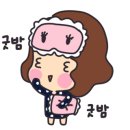 애니카랜드 진월점 이미지