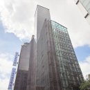 덕수의료재단 서울브레인병원 이미지