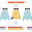 성산아트홀소극장 이미지