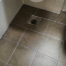 비젼세탁실 이미지