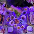 용인황토펜션 이미지