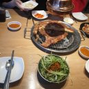 명륜진사갈비함안 이미지
