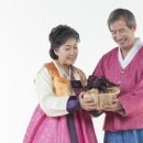 딜라이트 이미지