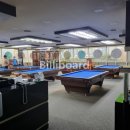 마루당구장 이미지