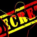 트레이스(Trace) 이미지