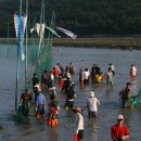 접도어촌체험마을 이미지