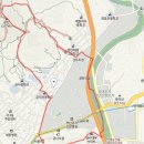 성진부동산중개사무소 이미지