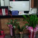 썬골프연습장 이미지