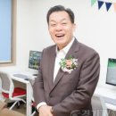 효원초등학교 네이버블로그