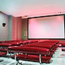 인천어린이박물관 이미지