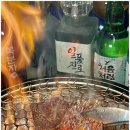 유림-1092 이미지