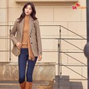 사인스토아
