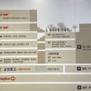 아이잗바바롯데아울렛