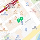 와이솔루션수지3관수학학원
