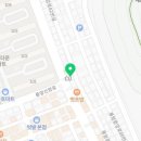 이마트24 광주풍암점 네이버블로그