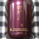 엠앤케이코리아 이미지