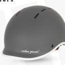 엠모터스 이미지