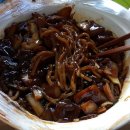 불타는철가방 이미지