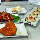 원조전라도호남광주목포횟집 이미지