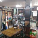 송학반점 이미지