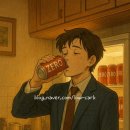 스위처스 네이버블로그