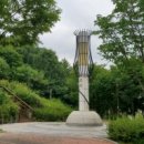 반송 탄요유적공원 탄요지 이미지