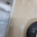 대림광주서비스 | 광주 상가 화장실 양변기 교체 작업 후기 대림바트라 제품으로 깔끔하게 시공 완료