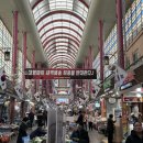 전통시장 이미지