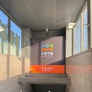 수원역지하도상가 | 수원 꽃다발, 수원역 지하상가 카라플라워 내돈내산 후기
