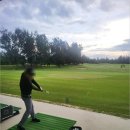 나라골프클럽 이미지