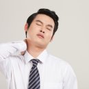 천걸음한의원 이미지