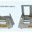 조양기전
