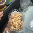 성아공원 화장실 | 저 퇴사했어요 근데 벌써 심심해요