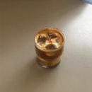 바리스타 (목)(자격증반) 이미지