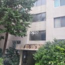 삼호아파트(삼호가든) 이미지