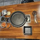 창조식당 이미지