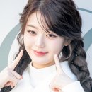 (주)스마일스토리 이미지