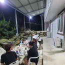 덕유산수영장민박 이미지