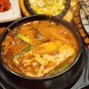 서초LA 이미지