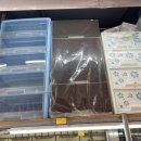 파워DC마트 이미지