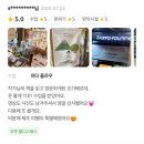 윤형 | 제주요가베르데 평일요가 | 10년 물리치료사 출신 윤형 선생님 수업 후기 모음💛