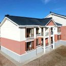 금대농장 이미지