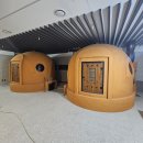 스파렉스 이미지