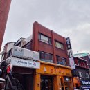 [대학로 연극] 연극 &#39;사람은 무엇으로 사는가&#39; 관람 후기