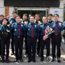 동해경찰서 천곡지구대 이미지