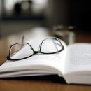 금천구청 대강당 이미지