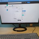 사천시어린이영어도서관 이미지