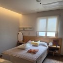 덕천 미래로병원 산후조리원 2주스탠다드 솔직후기