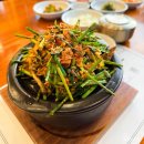 옥천가 - 창원시 성산구 신사로 117 | 양평 옥천 현지인 맛집(으뮤 최애맛집), ‘옥천가 흑염소’ 무침탕으로 기력 보충하고 왔어요!